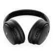 Bose QC SC Headphones