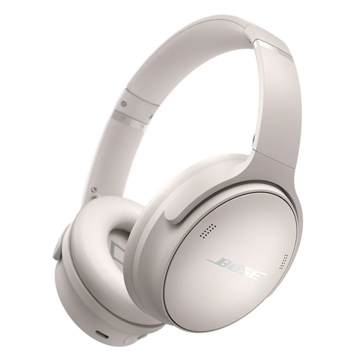 Bose QC SC Headphones