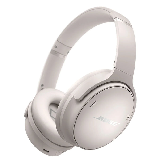 Bose QC SC Headphones