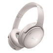 Bose QC SC Headphones