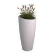 Modesto 32 in. Tall Planter