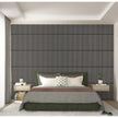 Artika - Sonolok Slatted Wall Panels