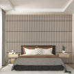 Artika - Sonolok Slatted Wall Panels