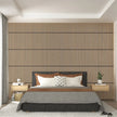 Artika - Sonolok Slatted Wall Panels