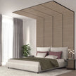 Artika - Sonolok Slatted Wall Panels