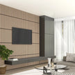 Artika - Sonolok Slatted Wall Panels