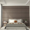 Artika - Sonolok Slatted Wall Panels