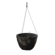 Caprio Self Watering Hanging Planter (2-Pack)