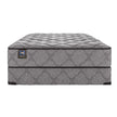 Sealy Posturepedic Clancy Double Mattress or Set