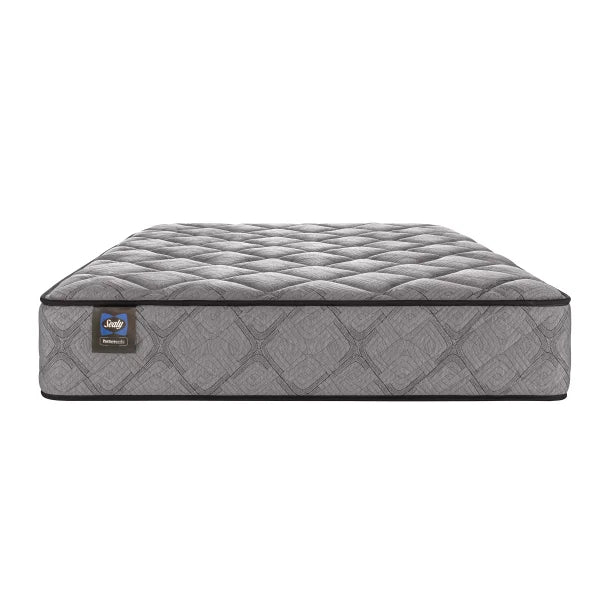 Sealy Posturepedic Clancy Double Mattress or Set