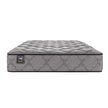 Sealy Posturepedic Clancy Double Mattress or Set