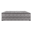 Sealy Posturepedic Clancy Double Mattress or Set