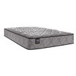 Sealy Posturepedic Clancy Double Mattress or Set