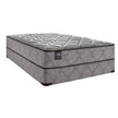 Sealy Posturepedic Clancy Double Mattress or Set
