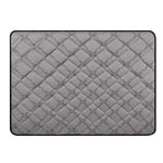 Sealy Posturepedic Clancy Double Mattress or Set