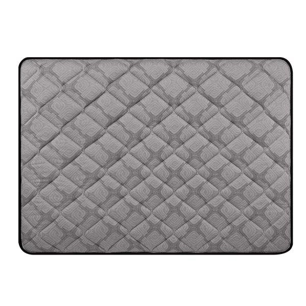 Sealy Posturepedic Clancy Double Mattress or Set