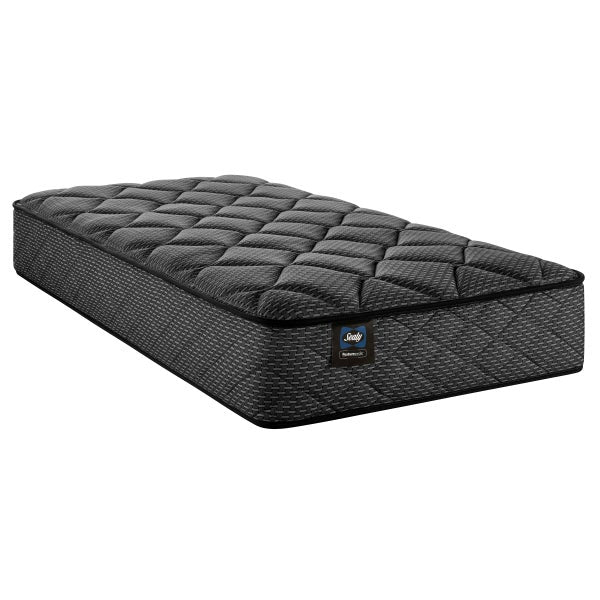 Sealy Posturepedic Rory Medium Twin Mattress or Set