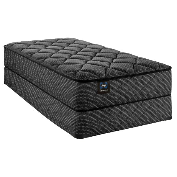 Sealy Posturepedic Rory Medium Twin Mattress or Set
