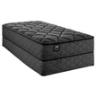 Sealy Posturepedic Rory Medium Twin Mattress or Set