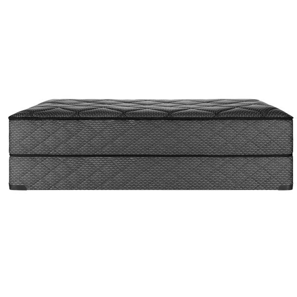 Sealy Posturepedic Rory Medium Twin Mattress or Set