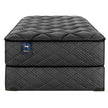 Sealy Posturepedic Rory Medium Twin Mattress or Set