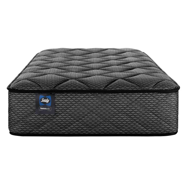 Sealy Posturepedic Rory Medium Twin Mattress or Set
