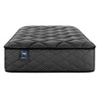 Sealy Posturepedic Rory Medium Twin Mattress or Set