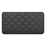 Sealy Posturepedic Rory Medium Twin Mattress or Set
