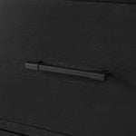 Springfield 7-drawer Dresser