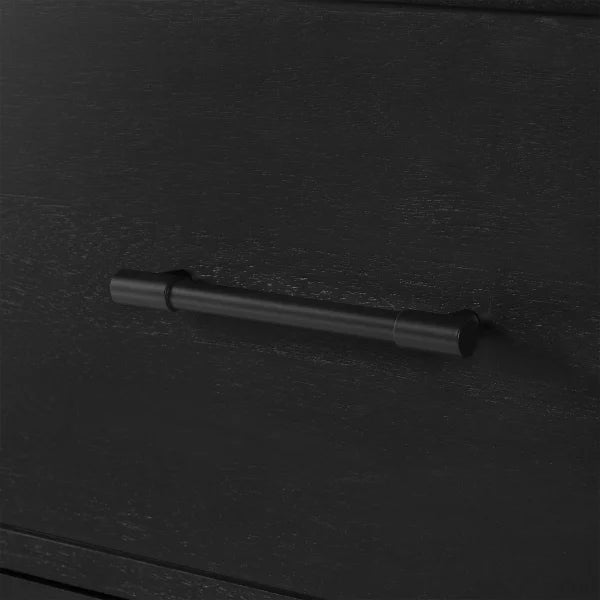 Springfield 7-drawer Dresser