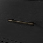 Springfield 7-drawer Dresser