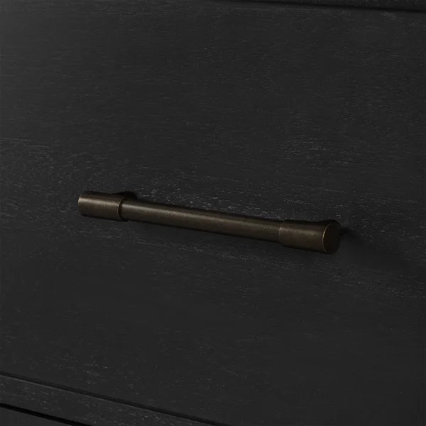 Springfield 7-drawer Dresser