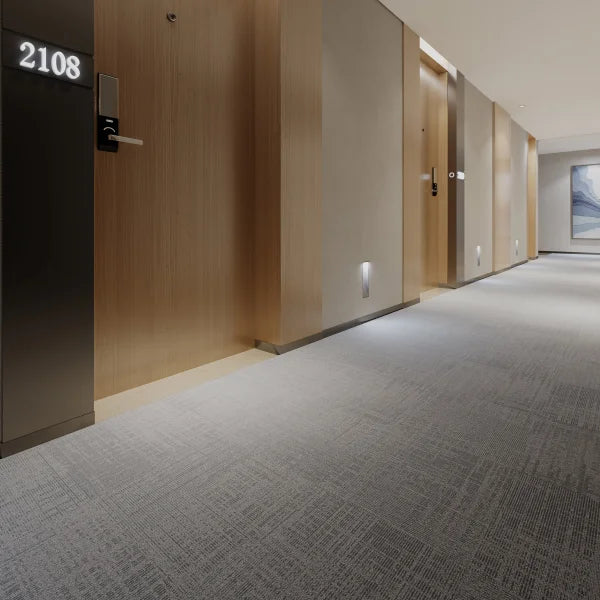 Baldosa Bosco Carpet Tiles