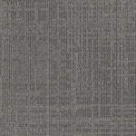 Baldosa Bosco Carpet Tiles