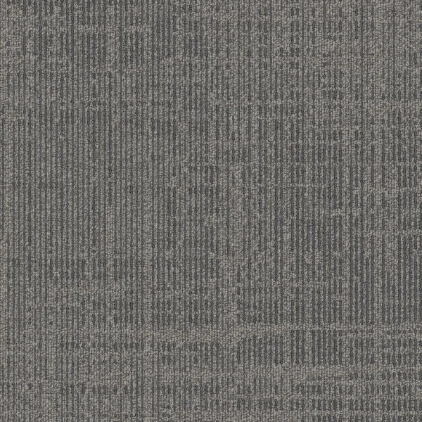 Baldosa Bosco Carpet Tiles