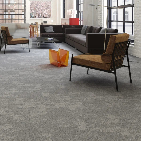 Baldosa Tessuto Carpet Tiles
