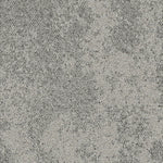 Baldosa Tessuto Carpet Tiles