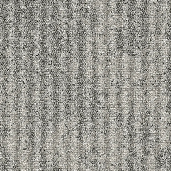 Baldosa Tessuto Carpet Tiles