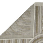 Viana Madrid Collection Arches Indoor/Outdoor Area Rug