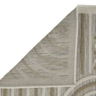 Viana Madrid Collection Arches Indoor/Outdoor Area Rug