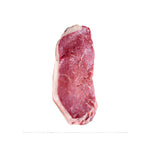 Near North Life AAA Striploin Steaks 12 oz (340 g)