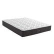 Beautyrest Sterling Charleston 26.7 cm (10.5 in.) Mattress or Set
