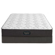 Beautyrest Sterling Charleston 26.7 cm (10.5 in.) Mattress or Set