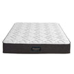 Beautyrest Sterling Charleston 26.7 cm (10.5 in.) Mattress or Set