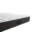 Beautyrest Sterling Charleston 26.7 cm (10.5 in.) Mattress or Set
