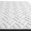 Beautyrest Sterling Charleston 26.7 cm (10.5 in.) Mattress or Set