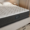 Beautyrest Sterling Charleston 26.7 cm (10.5 in.) Mattress or Set