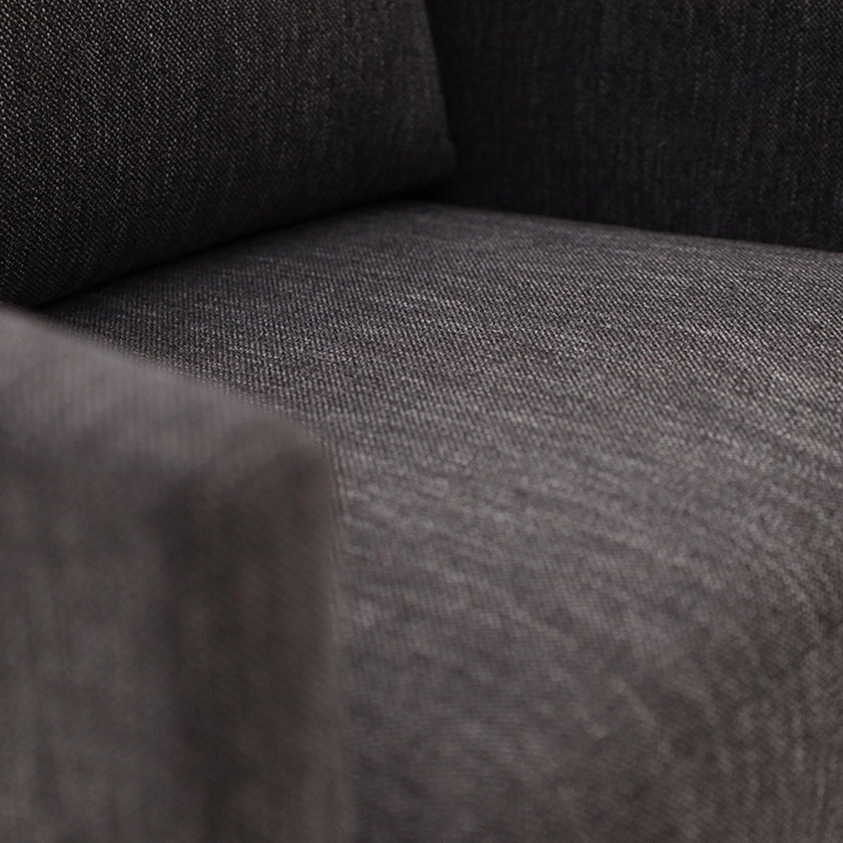 Simo Rene – Convertible Armchair to Cot-size Sleeper