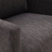 Simo Rene – Convertible Armchair to Cot-size Sleeper