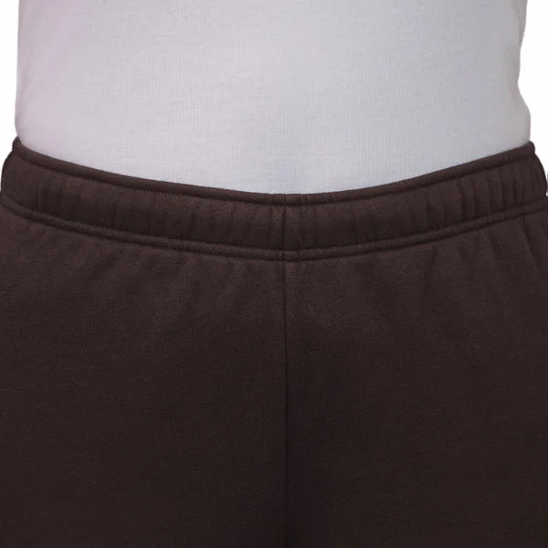 Tuff Athletics Women’s Cotton Fleece Cargo Pant